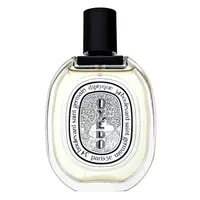 Diptyque Oyedo toaletní voda unisex 100 ml