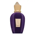 Xerjoff Laylati parfémovaná voda unisex 50 ml