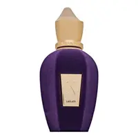 Xerjoff Laylati parfémovaná voda unisex 50 ml