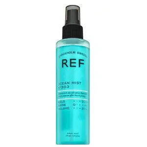 REF Ocean Mist N°303 slaný sprej s matujícím účinkem 175 ml