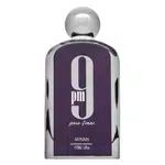 Afnan 9 pm Pour Femme parfémovaná voda pro ženy 100 ml