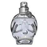 Police To Be Super Pure toaletní voda unisex 40 ml