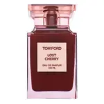 Tom Ford Lost Cherry parfémovaná voda unisex 100 ml