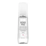Goldwell Dualsenses Bond Pro Repair & Structure Spray bezoplachová péče pro velmi suché a poškozené vlasy 150 ml