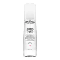 Goldwell Dualsenses Bond Pro Repair & Structure Spray bezoplachová péče pro velmi suché a poškozené vlasy 150 ml