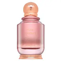 Khadlaj Rose Couture parfémovaná voda pro ženy 100 ml