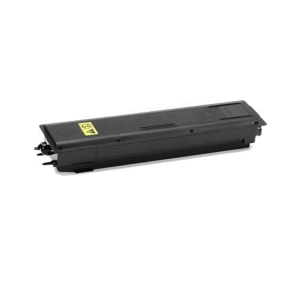 Kyocera Mita TK-4105 černý (black) kompatibilní toner