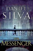 The Messenger - Daniel Silva