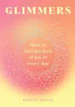 Glimmers - Hayley Doyle