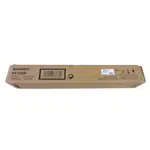 Sharp MX-312GR černá (black) originální válcová jednotka