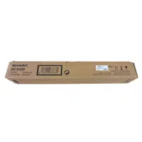 Sharp MX-312GR černá (black) originální válcová jednotka