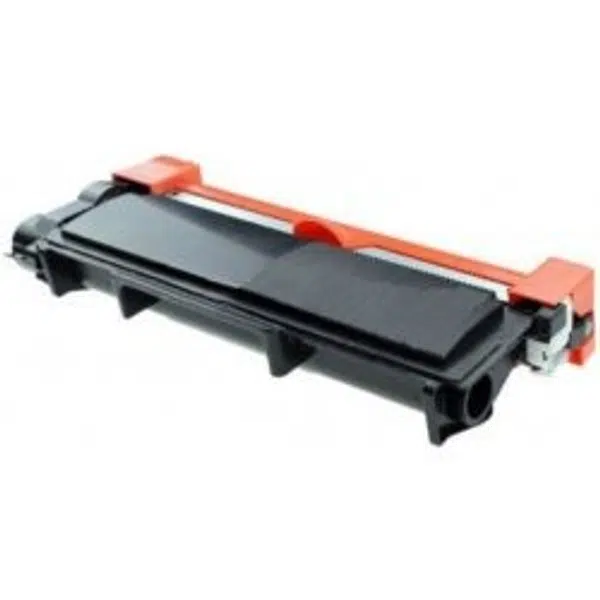 Brother TN-2421 černý (black) kompatibilní toner