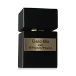 Tiziana Terenzi Cielo Blu Extrait de Parfum 100 ml UNISEX