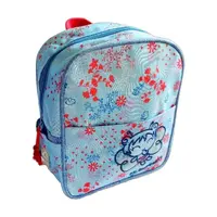 Ruksak malý modrý-Busquets