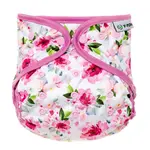 T-TOMI Vrchné nohavičky Roses