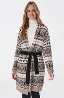 Dámská sukně Tatuum Maxi