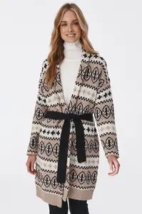 Dámská sukně Tatuum Maxi