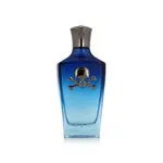 POLICE Police Potion Power For Him EDP 100 ml M