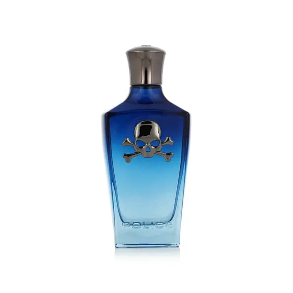 POLICE Police Potion Power For Him EDP 100 ml M