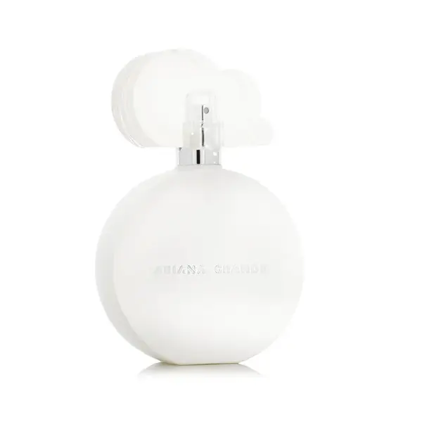 Ariana Grande Cloud 2.0 EDP Intense 100 ml W