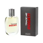 Ducati Trace Me EDT 100 ml M