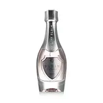 Philipp Plein Plein Fatale Rosé EDP 50 ml W