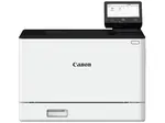 Canon imageFORCE X C1333P 7186C001 laserová tiskárna + sada tonerů T12