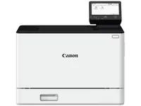 Canon imageFORCE X C1333P 7186C001 laserová tiskárna + sada tonerů T12