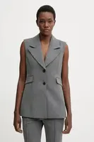 Vesta AllSaints ASTRA