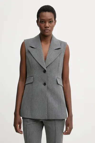 Vesta AllSaints ASTRA