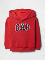 GAP Baby mikina s logem - Kluci