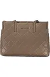 VALENTINO BAGS WOMEN'S BAG BROWN