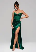 Edoti Evening dress LA-OM-DL