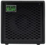 Trace Elliot Trace 110 Box