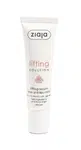 Ziaja Lifting solution Sérum pod oči a okolí rtů 40+ 30 ml