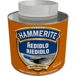 Hammerite Riedidlo 250 ml