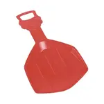 Plastkon Klzák Klaun, červený, 57 x 33 x 5 cm