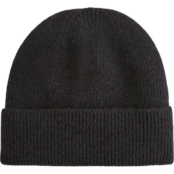 CELIO VIRIBEAN Pánská čepice, černá, velikost