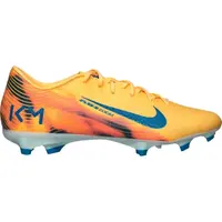 Nike MERCURIAL VAPOR 16 ACADEMY KM MG Pánske kopačky, oranžová, veľkosť 44.5