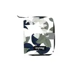 Oxybag OXY FASHION Peňaženka, biela, veľkosť