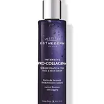 Institut Esthederm Intensive Pro-Collagen+ Serum 30 ml