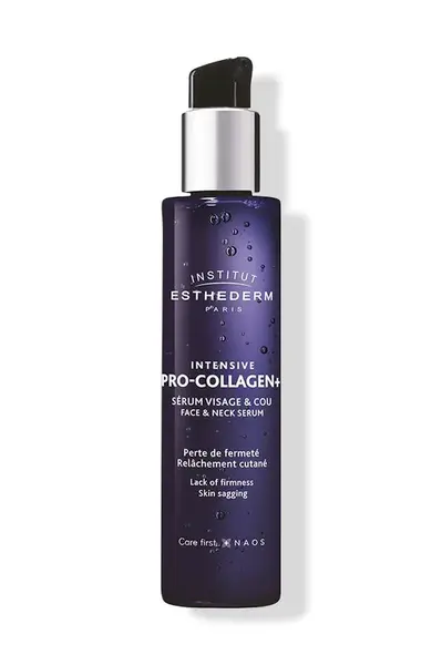 Institut Esthederm Intensive Pro-Collagen+ Serum 30 ml