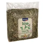 Vitakraft Seno s mätou Vita Verde 500 g