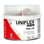 UNIFLEX Univerzálny tmel PES-TMEL 500 g