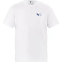 CELIO LJEKARM1 Pánské tričko, bílá, velikost