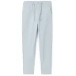 CELIO LOCORD Pánské kalhoty, světle modrá, velikost
