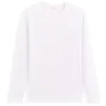 CELIO GEUNIML Pánské tričko, bílá, velikost