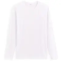 CELIO GEUNIML Pánské tričko, bílá, velikost