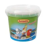 Avicentra Písek s drcenými mušlemi 1,5 kg