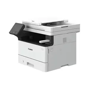 Canon imageFORCE X 1440 7188C003 laserová multifunkcia + toner T13